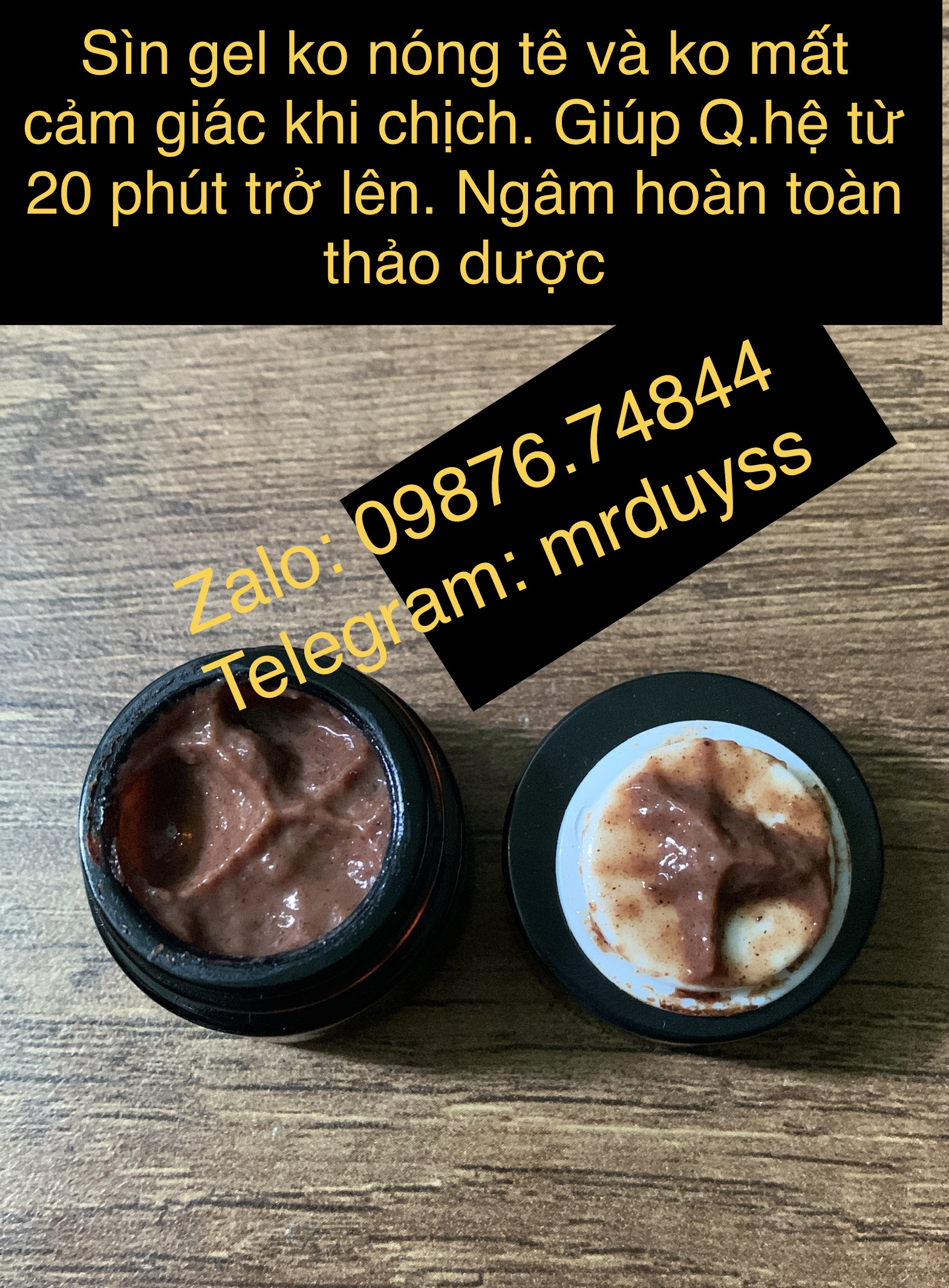 2CC25044-9BA0-4262-B214-CC0CF0EFA22B.jpeg