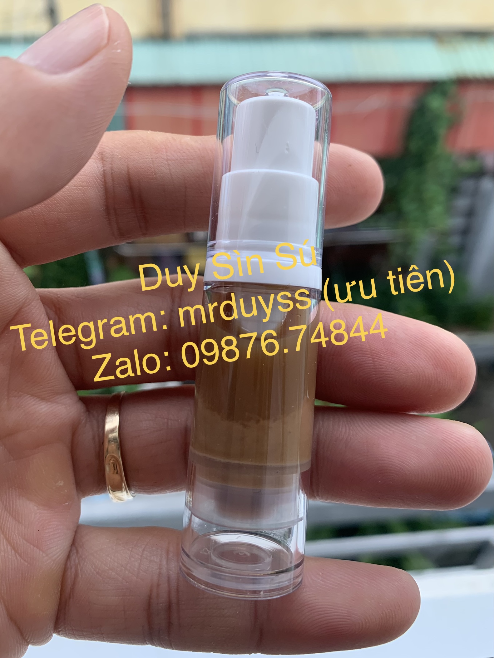 3F727D12-8268-495B-A6AF-DC120F0EDFFD.jpeg