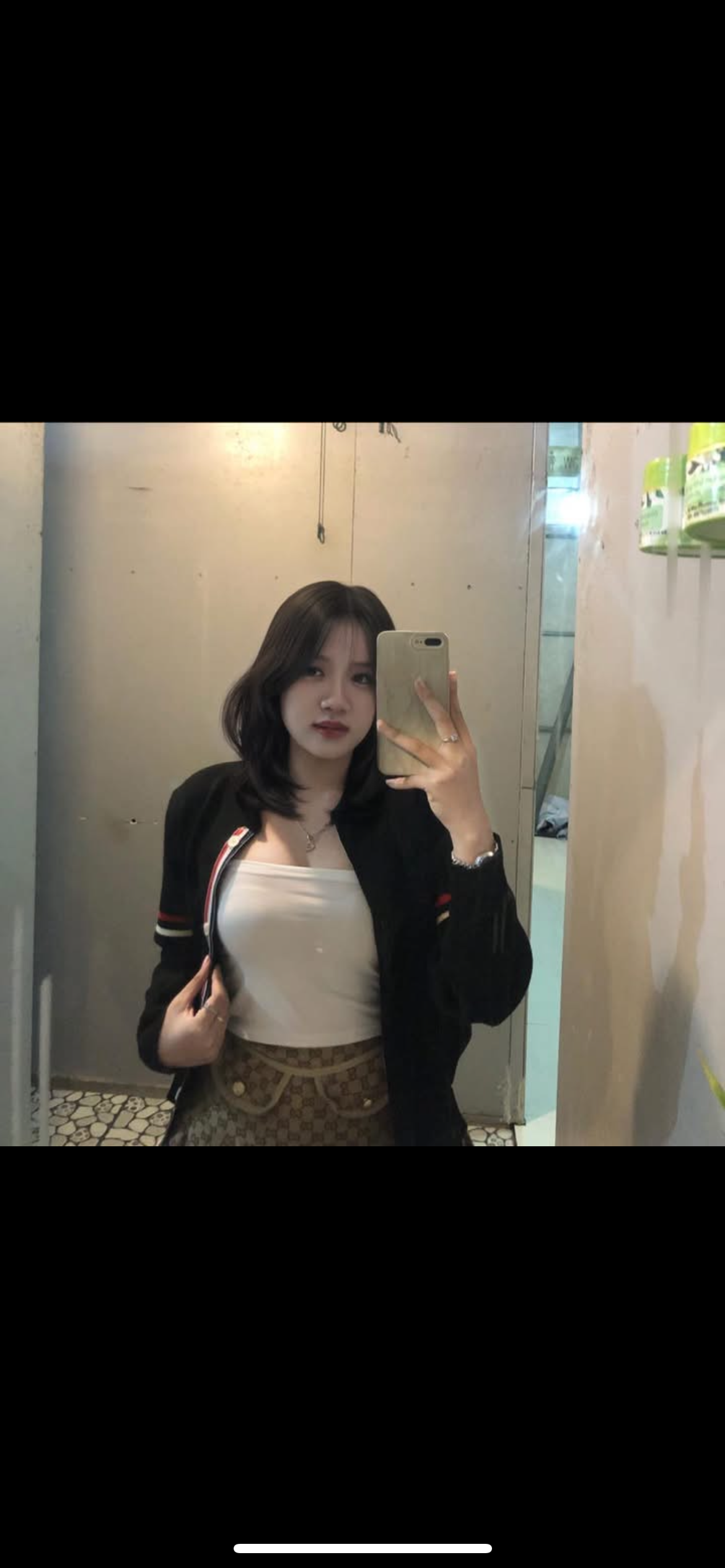 IMG_3026.png