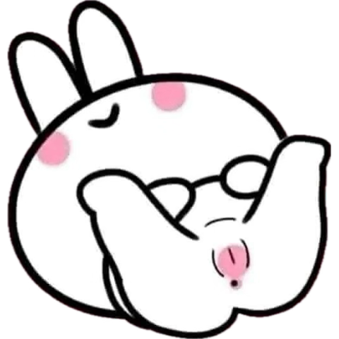 1746991023661.png