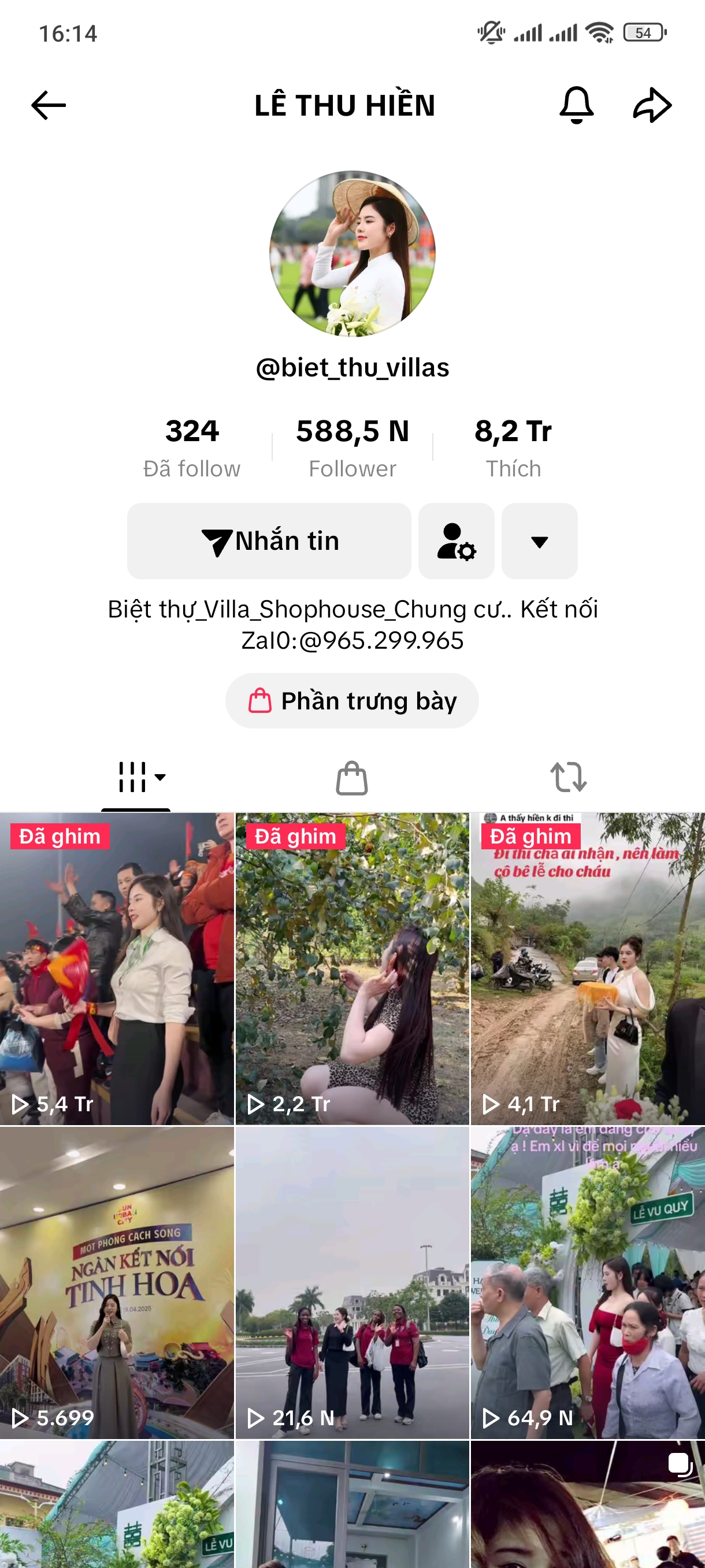 1000008624.jpg