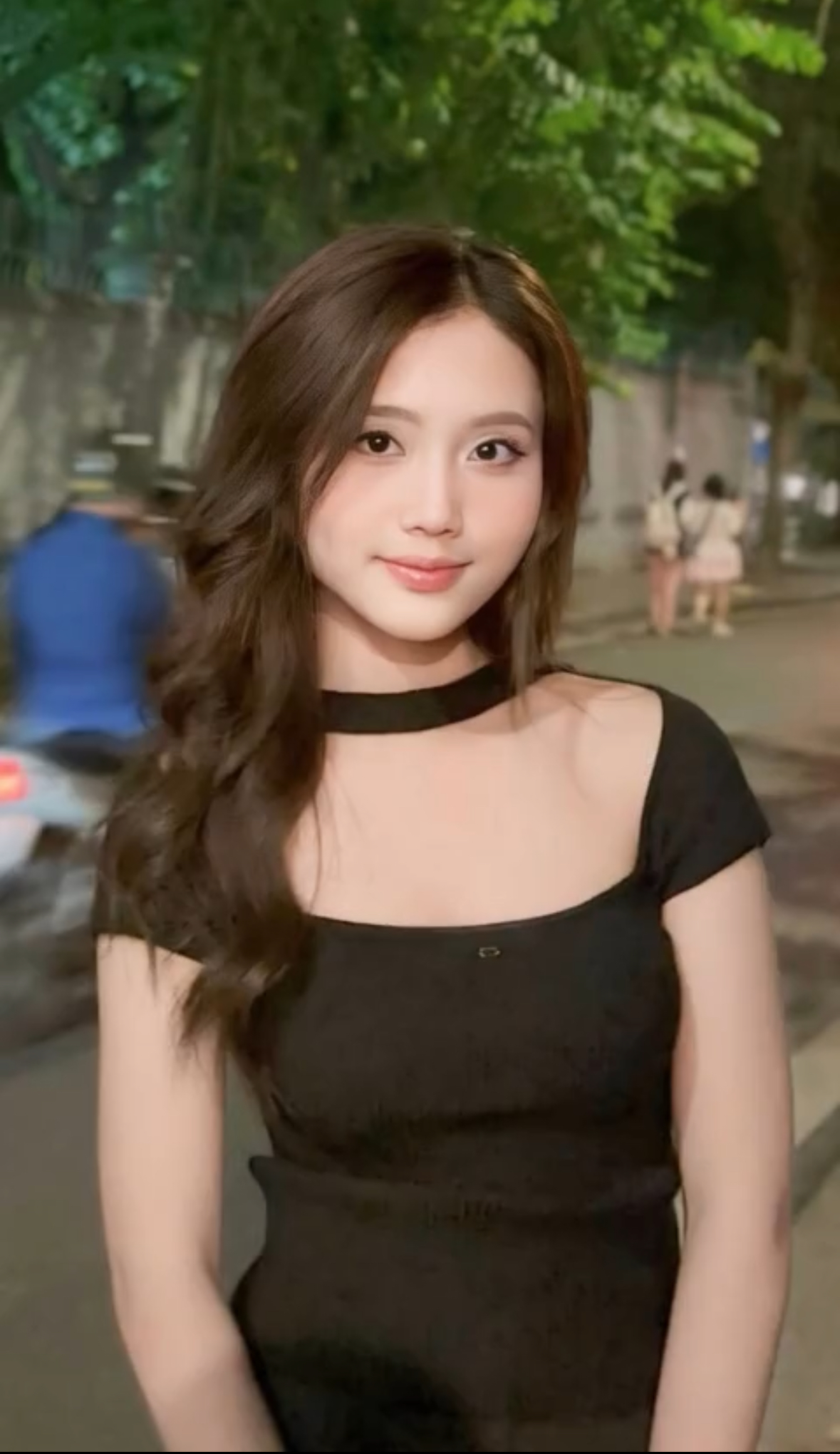 1747041835225.jpeg