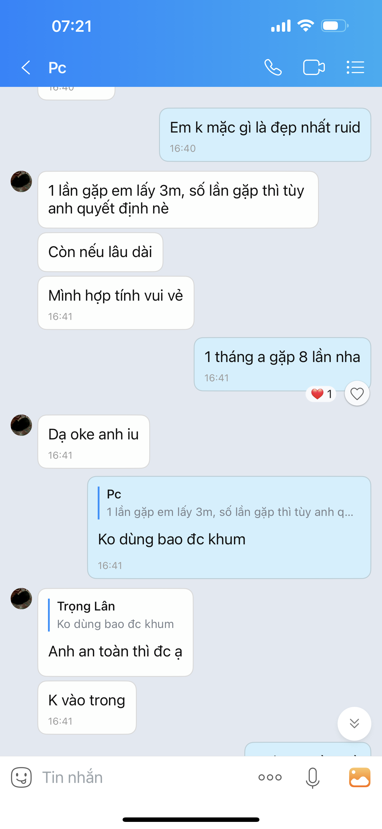 E0E20A2A-E499-44BE-8676-DAAE7B20B61E.png