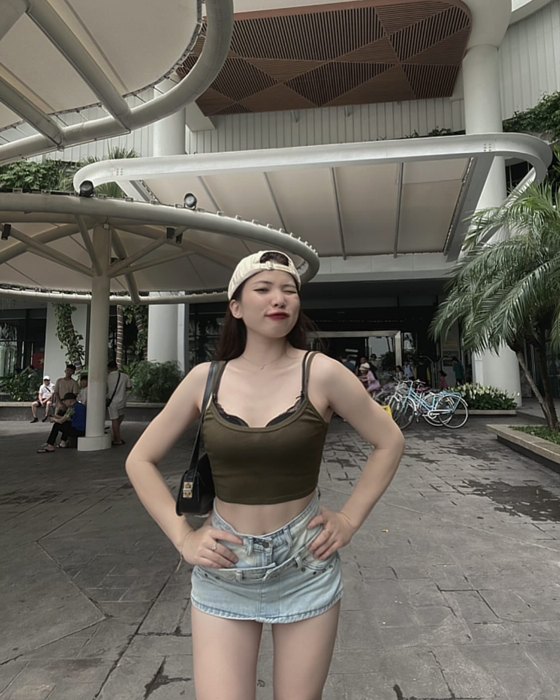 IMG_7950.jpeg