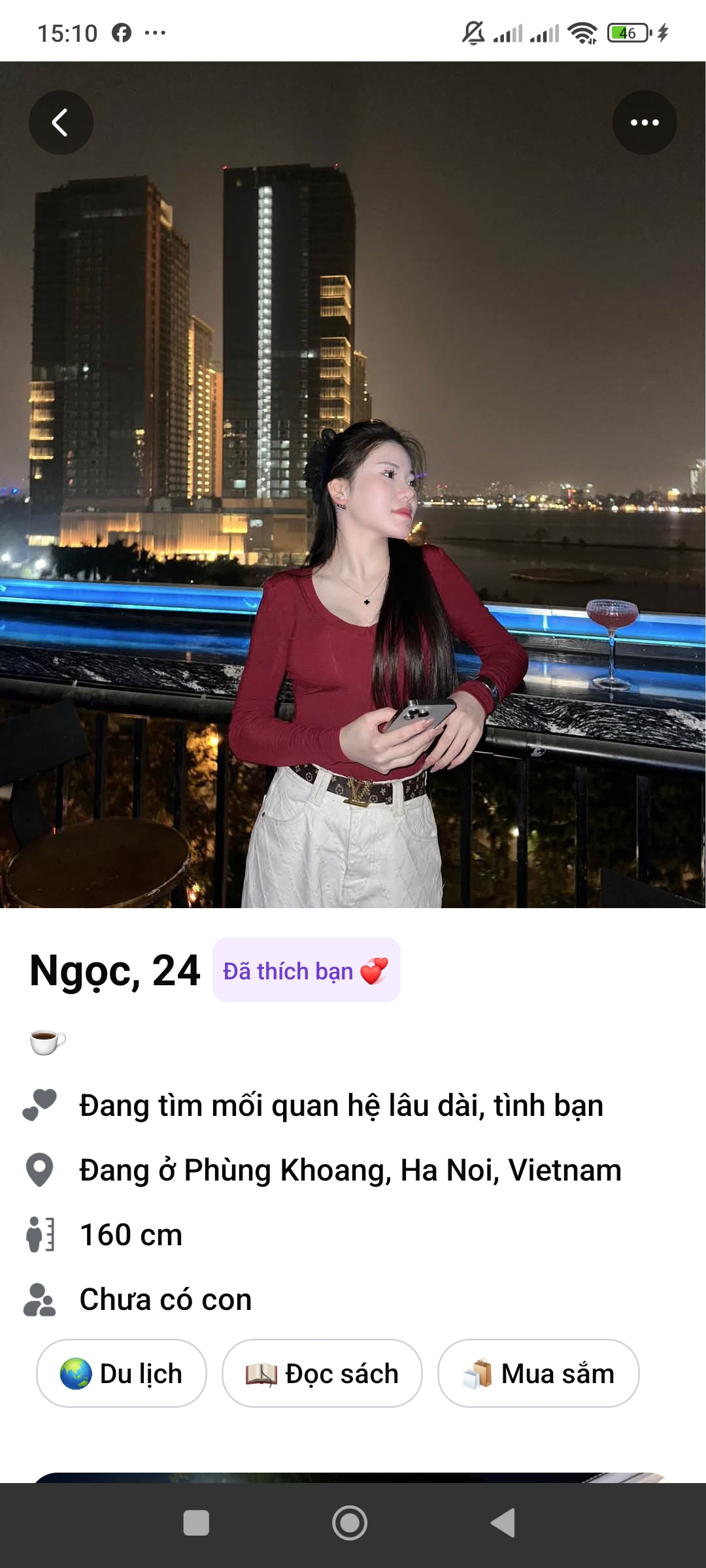 1000010728.jpg
