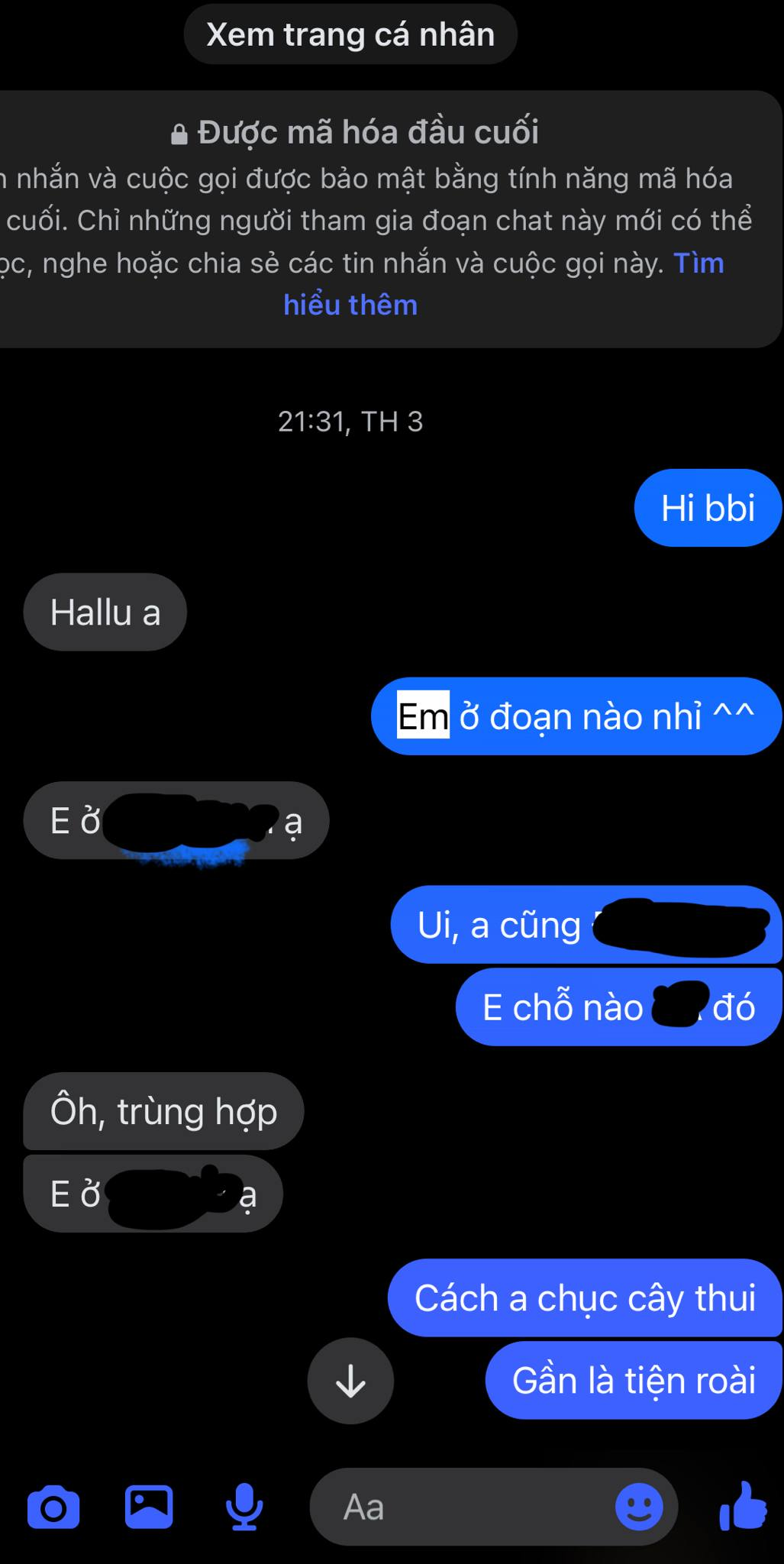 1747279403375.png