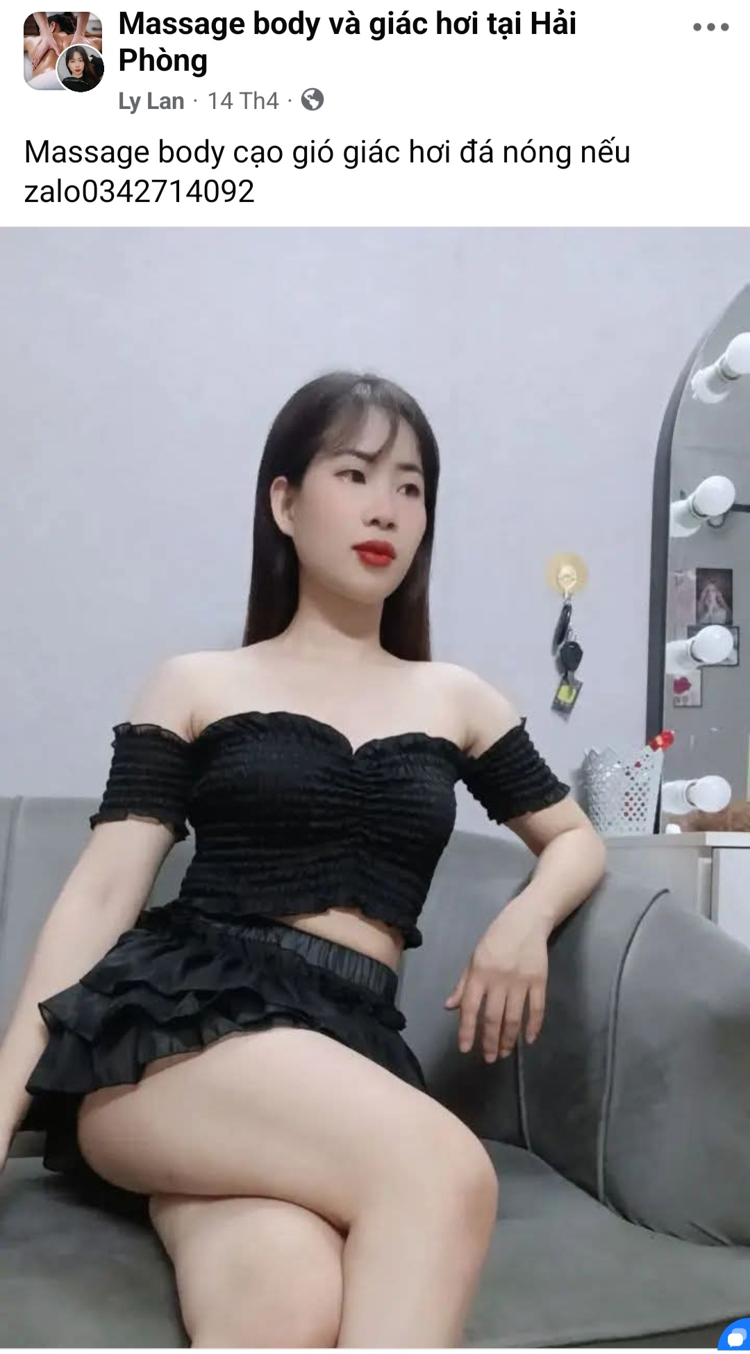 1000014984.jpg
