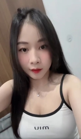 1747361223518.png