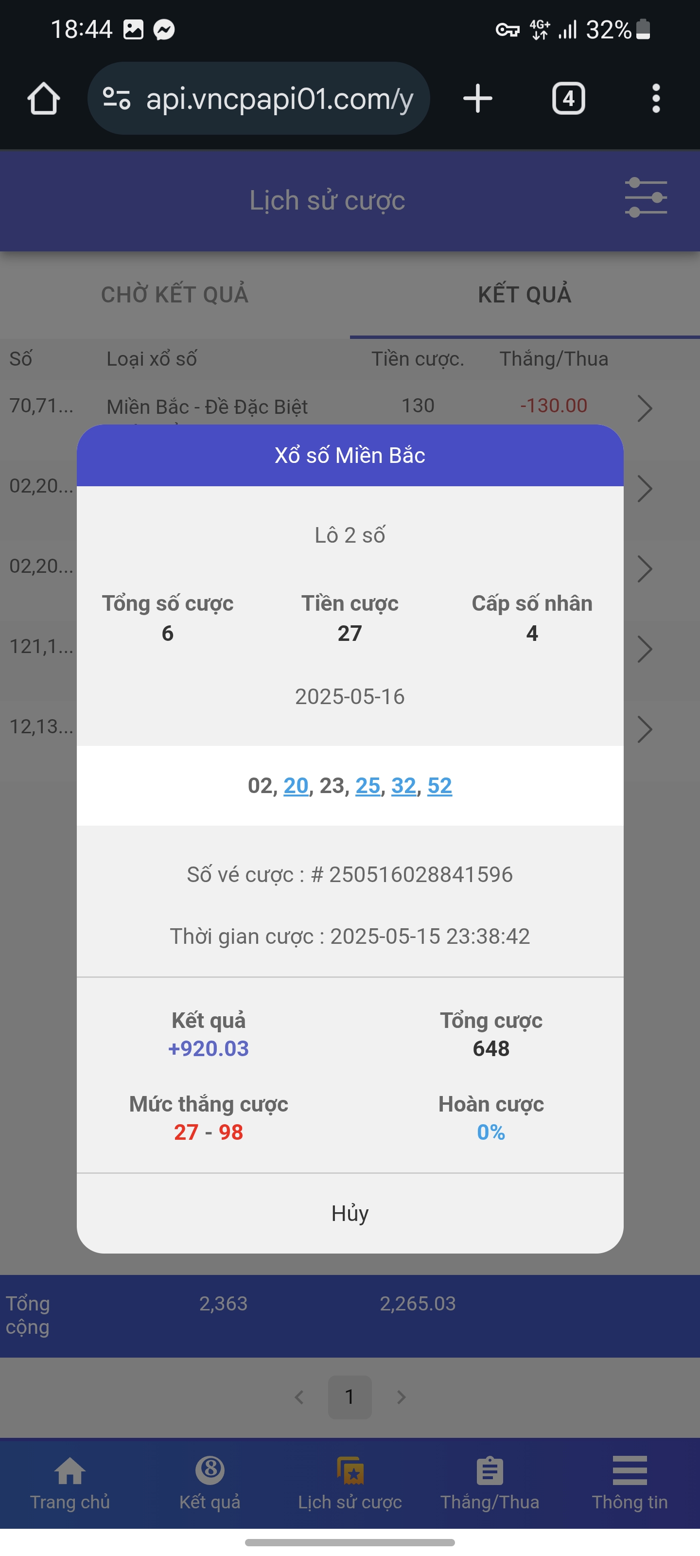 Screenshot_20250516_184416_Chrome.jpg