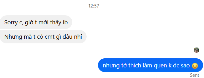 1747548064390.png