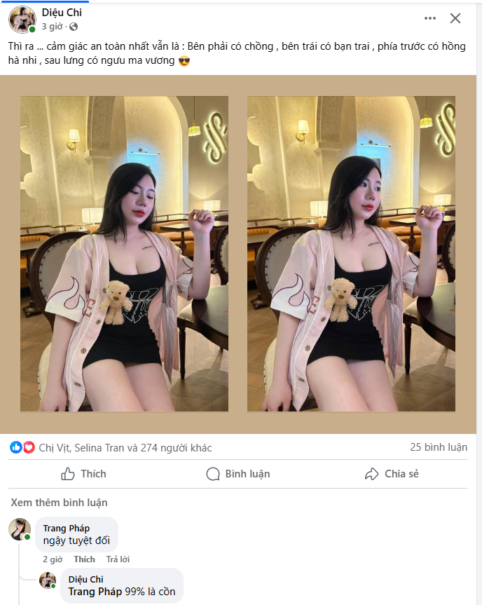 1747555969665.png