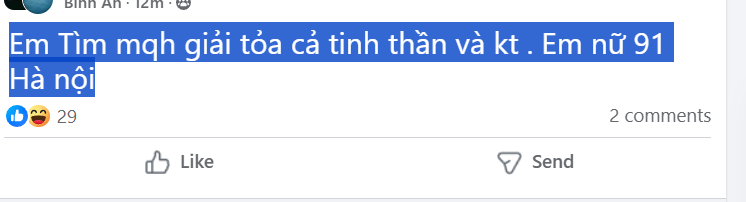 1747564971822.png