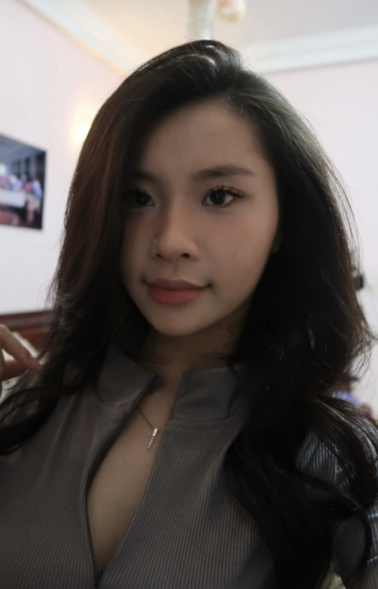 IMG_8748.jpeg