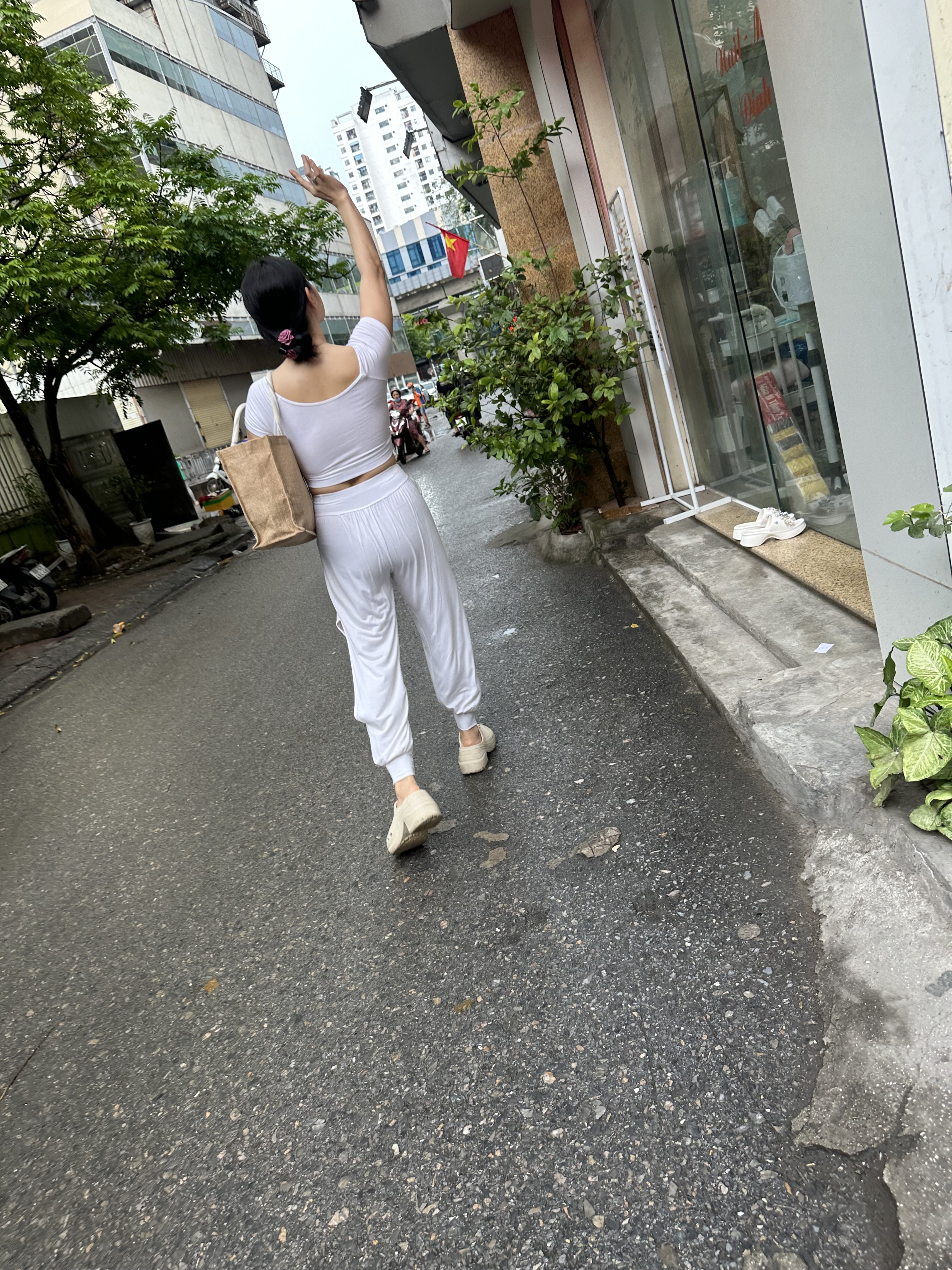 IMG_6891.jpeg
