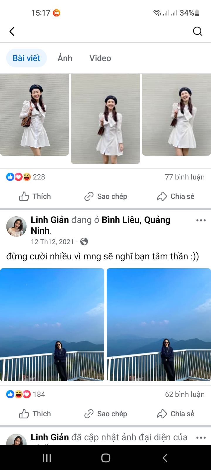 Screenshot_20250521-151731_Facebook.jpg