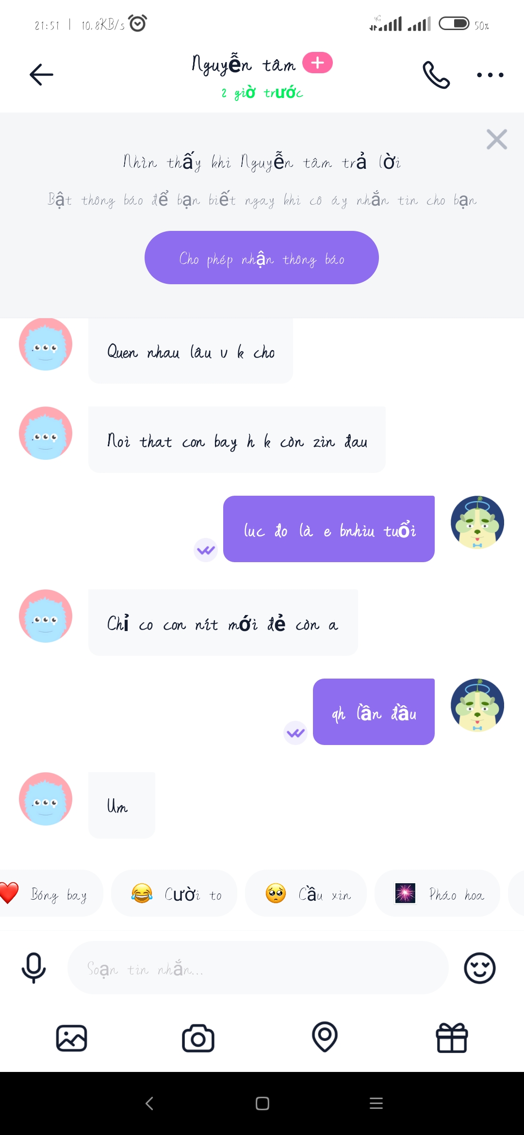 Screenshot_2025-05-21-21-51-17-412_com.litatom.app.jpg