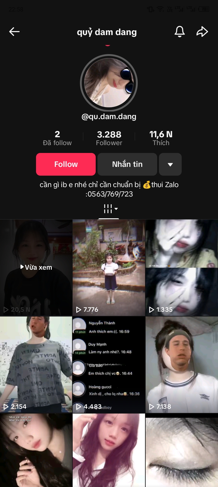 Screenshot_20250521-225822.jpg
