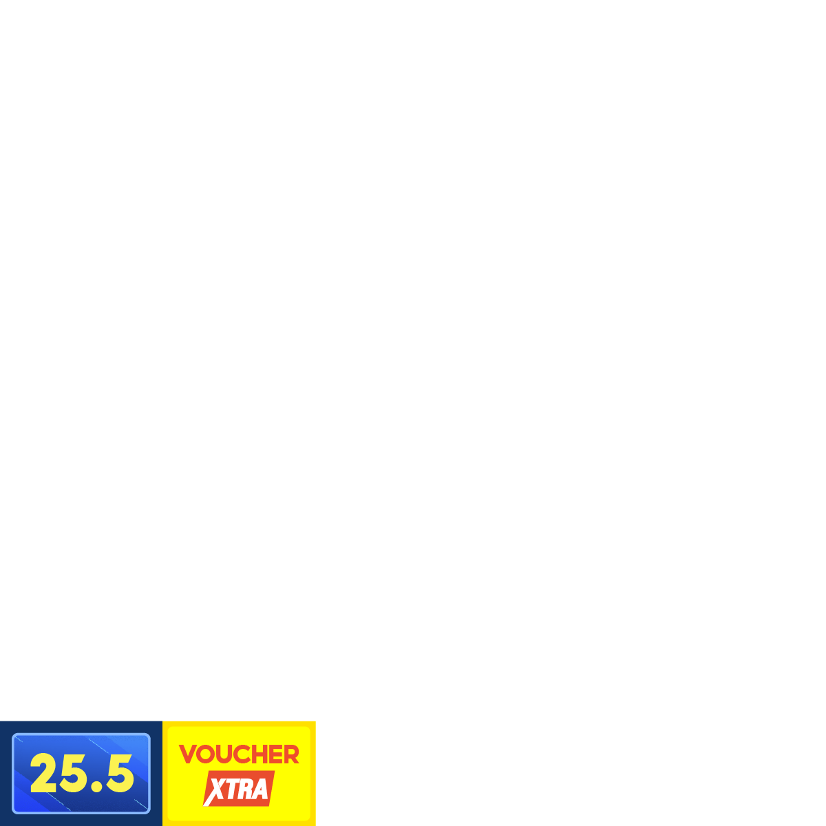 1747884166292.png