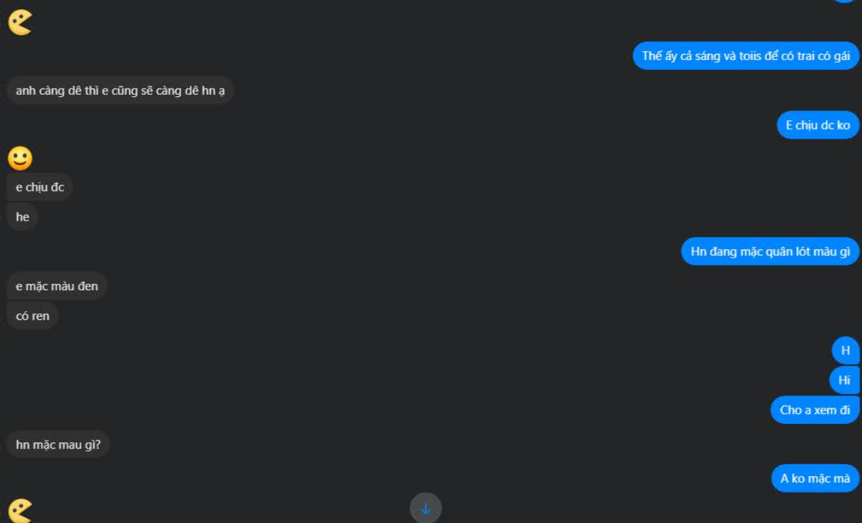 1747997960283.png