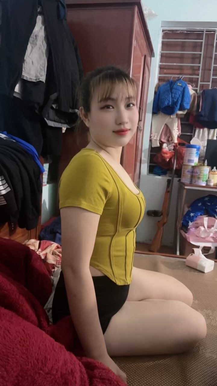 1000013888.jpg