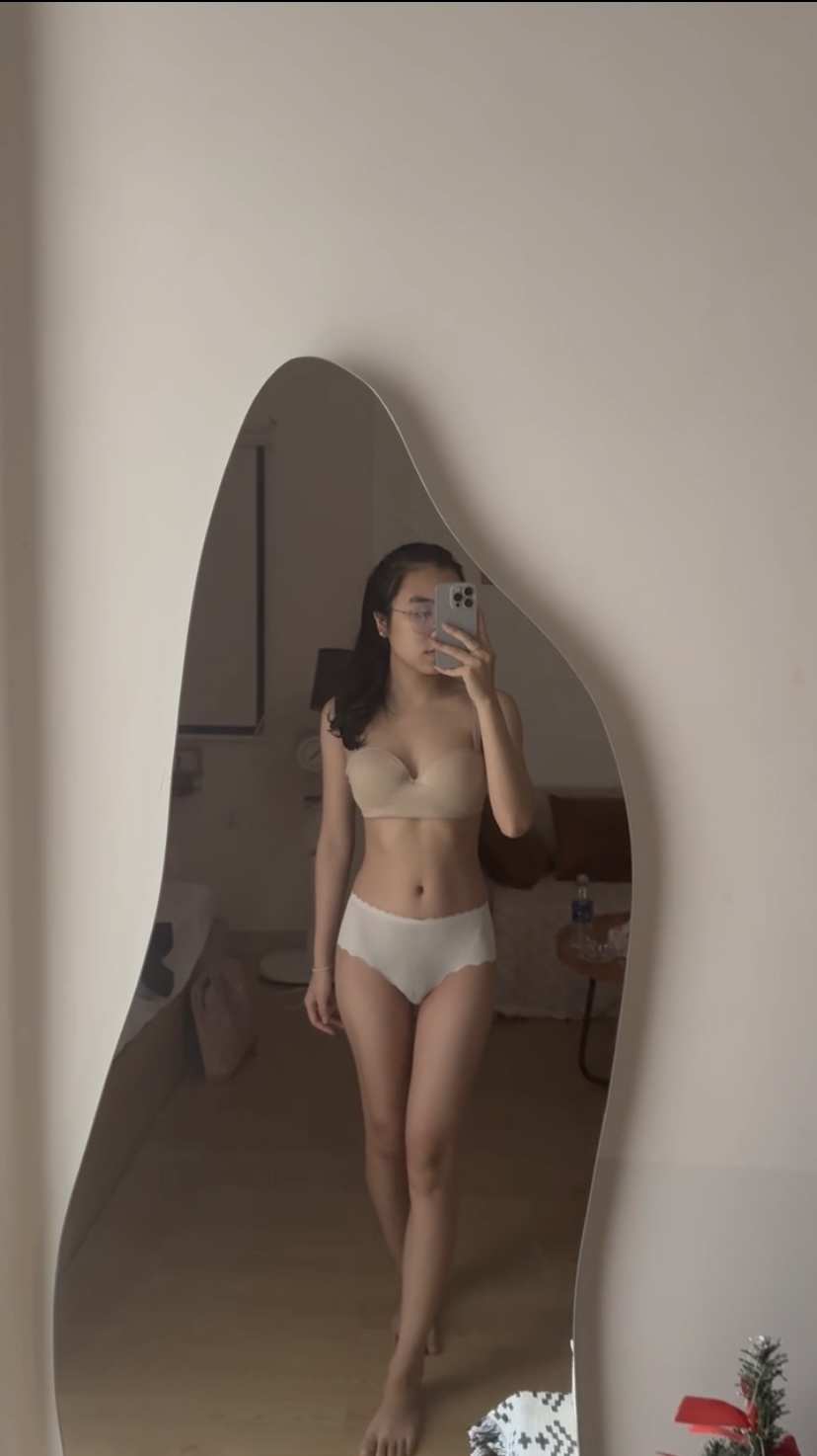 IMG_1073.jpeg