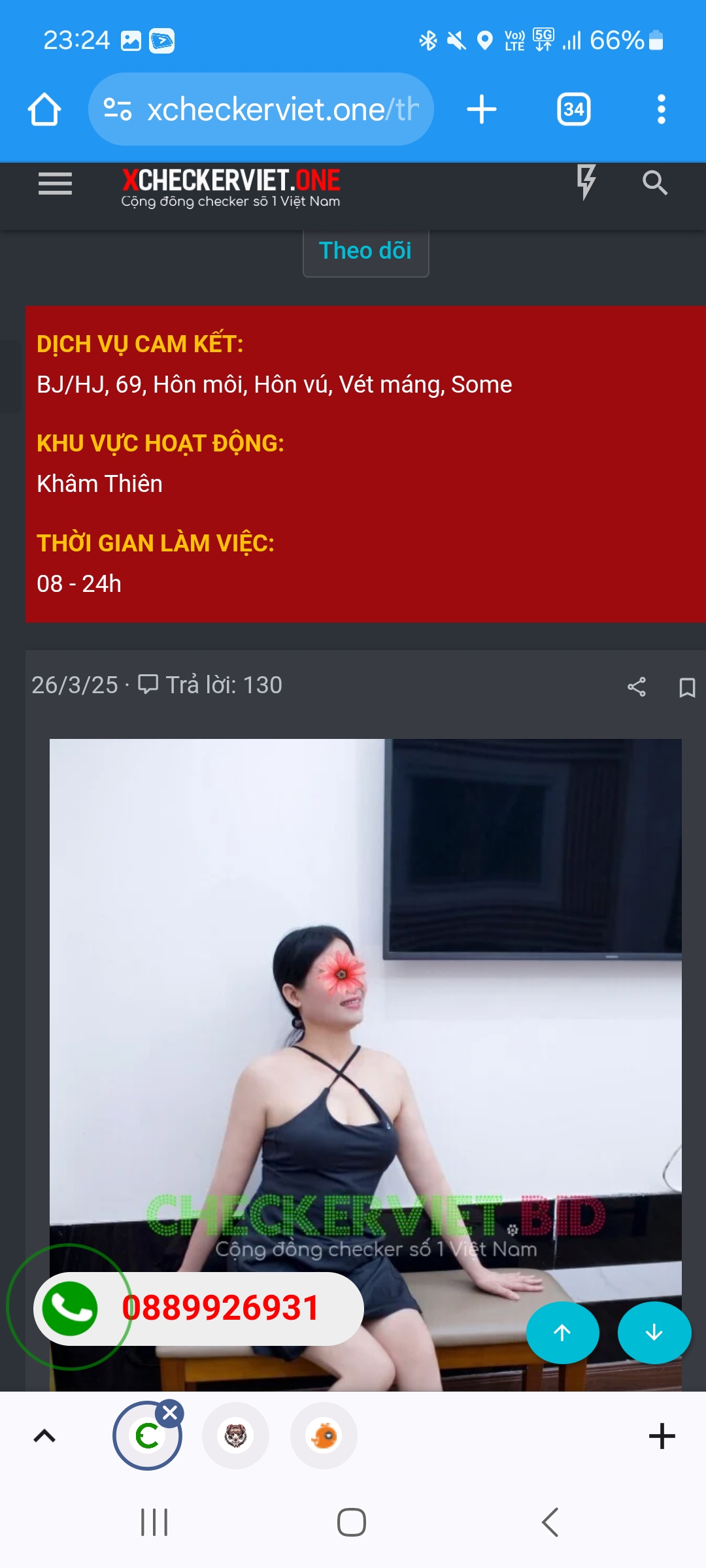 1000032973.jpg