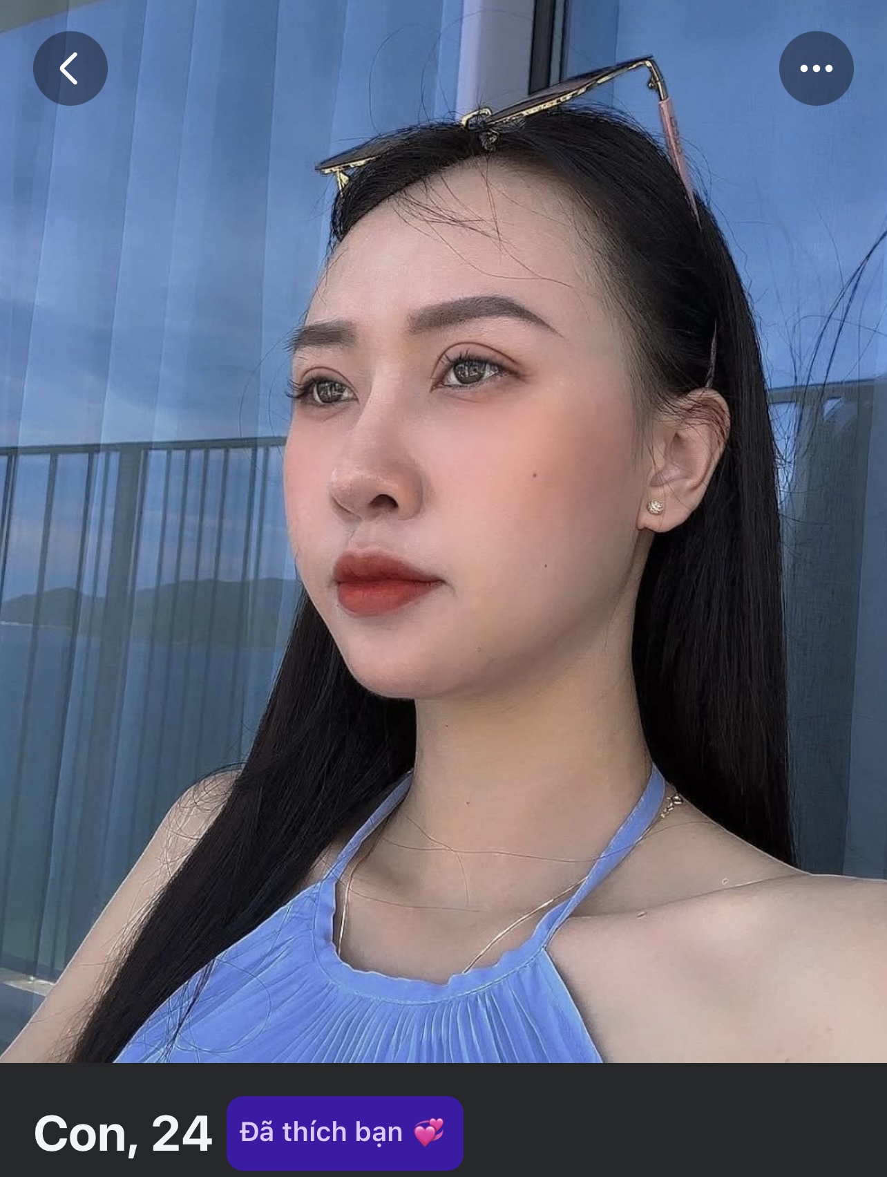 IMG_4583.jpeg