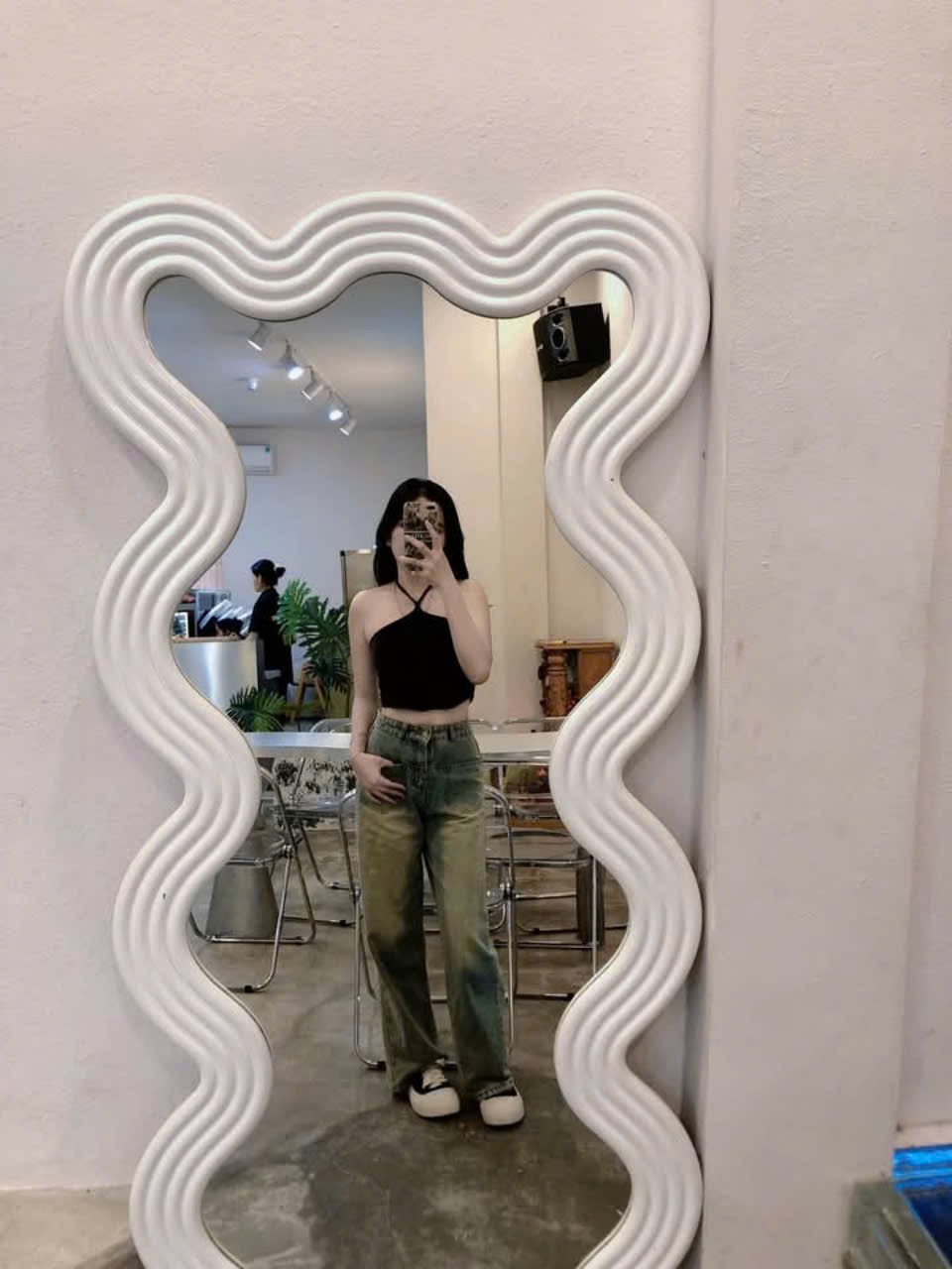 1000023094.jpg