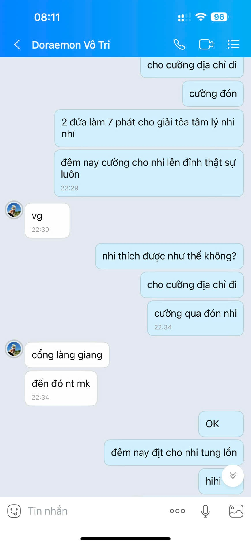 1748483147743.png