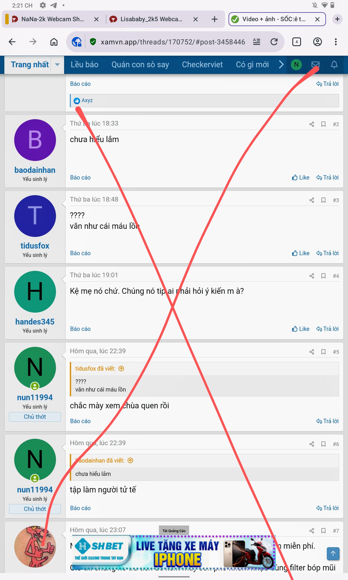 Screenshot_20250530-142116~2.jpg