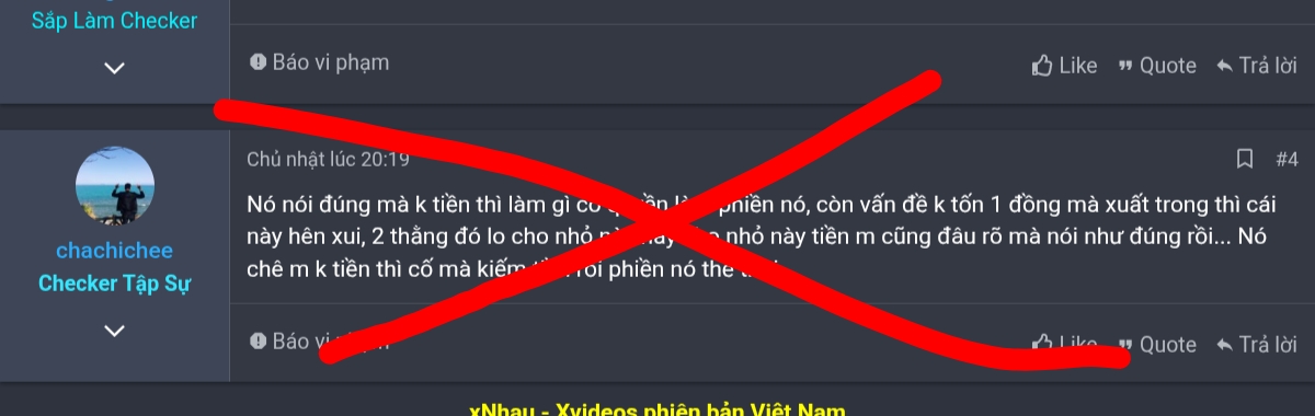Screenshot_2025-05-30-14-25-18-557.jpg