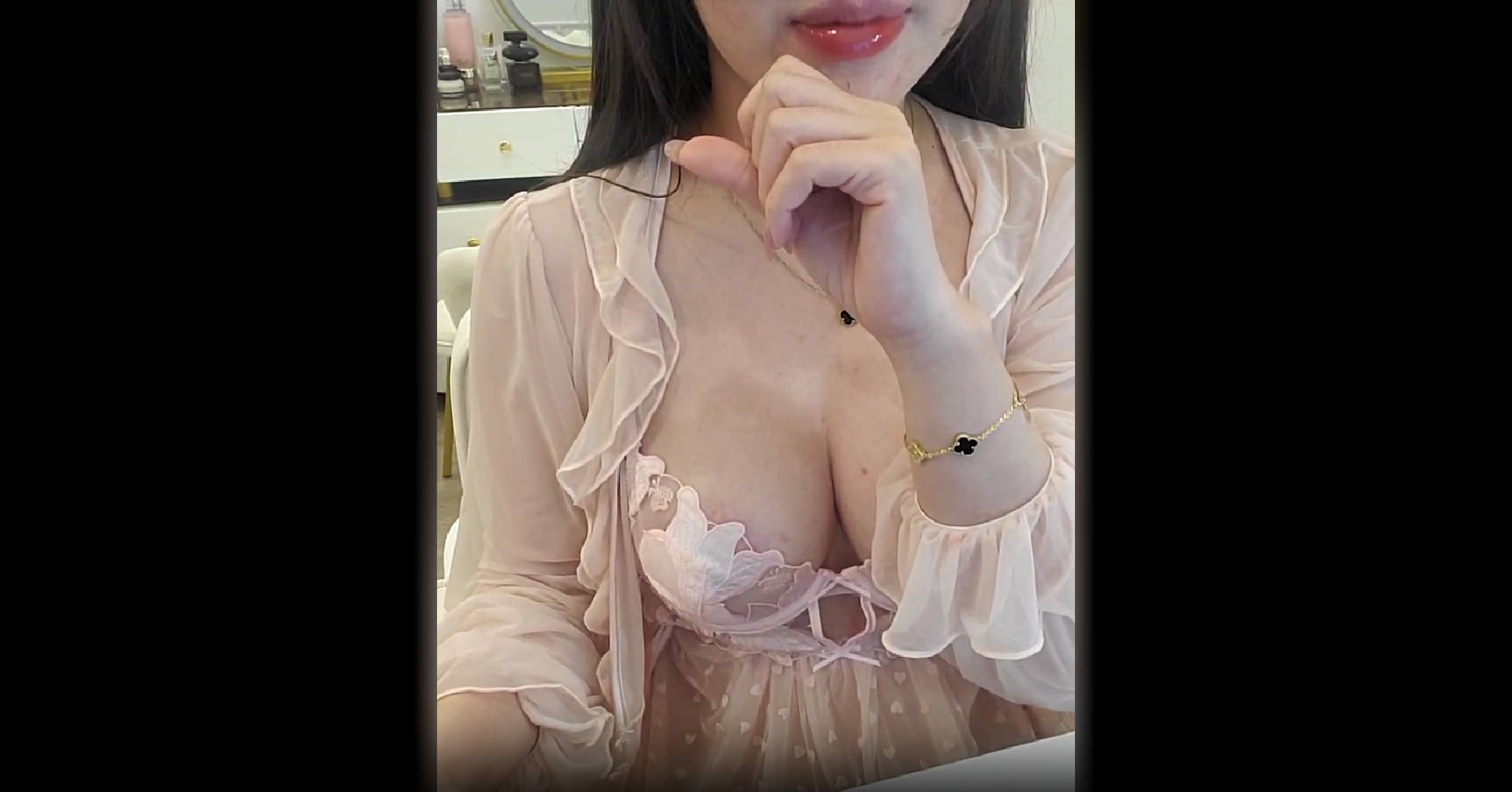 1748618810040.png