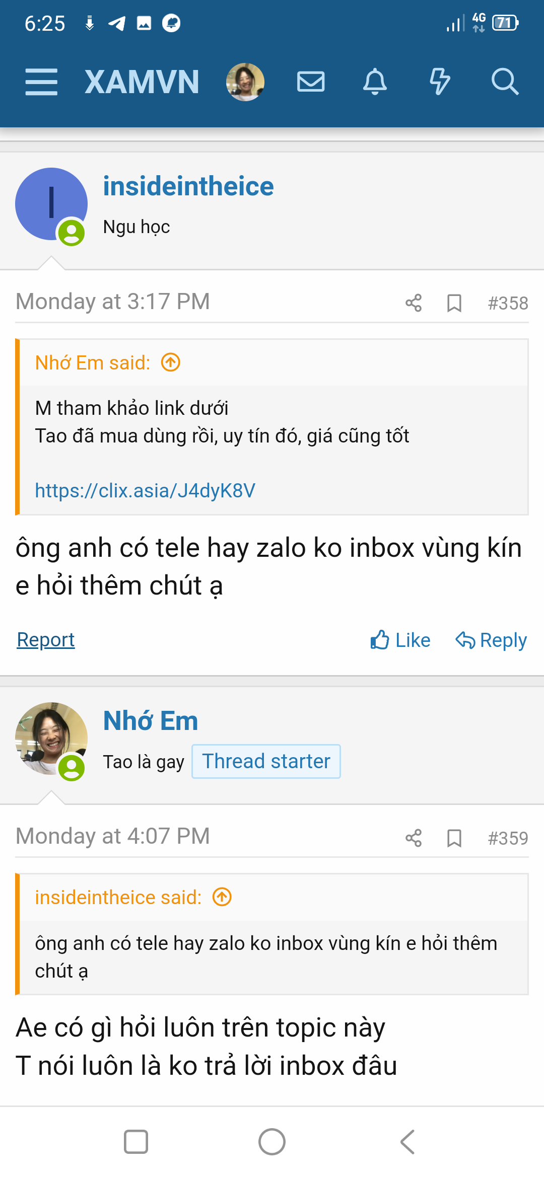 Screenshot_20230715-182526.png