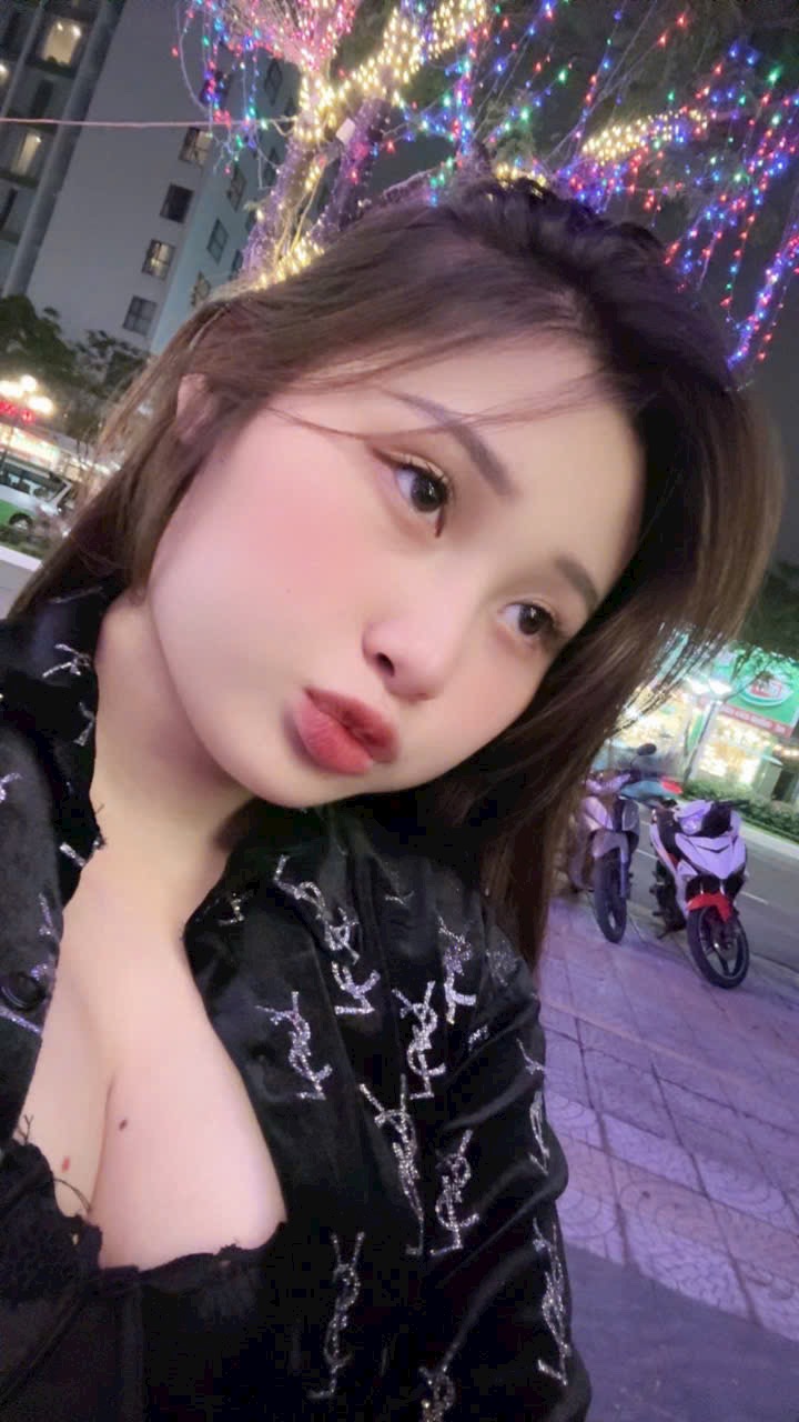 IMG_7747.jpeg