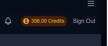1000009976.jpg