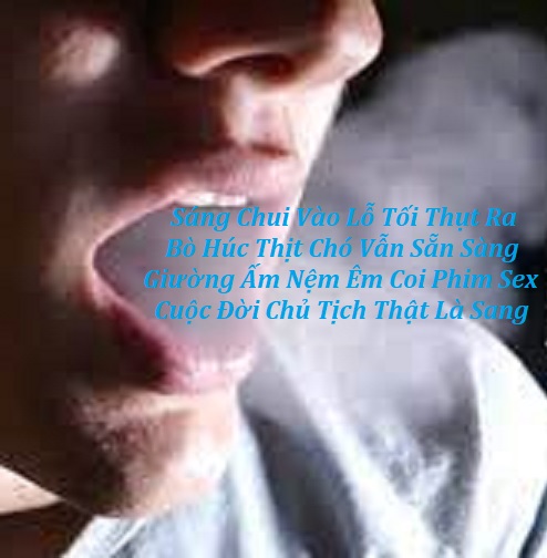 images.jpg