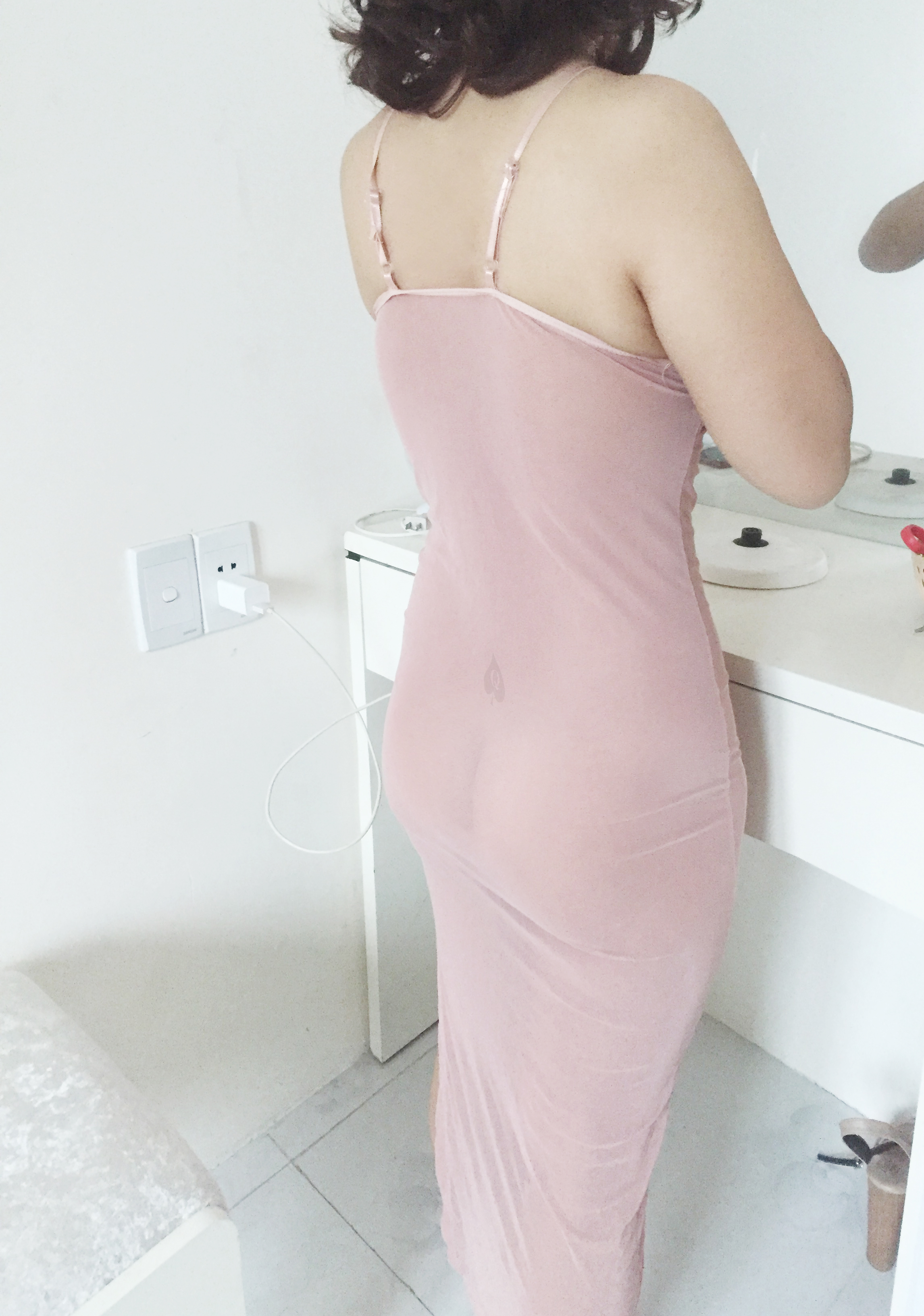 20250610_051657.jpg
