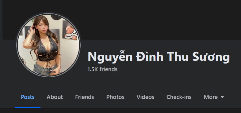 1750088533337.png
