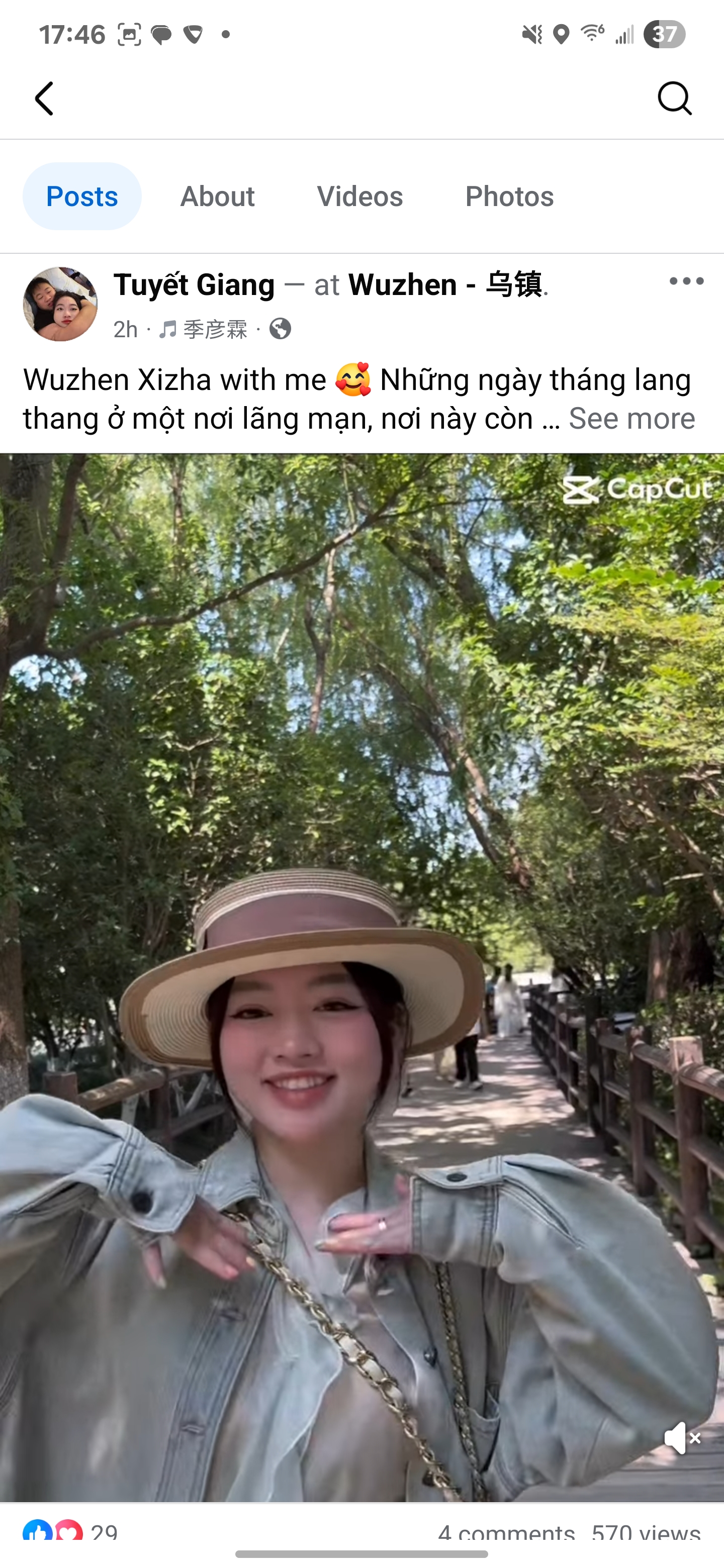 Screenshot_20250619_174645_Facebook.jpg
