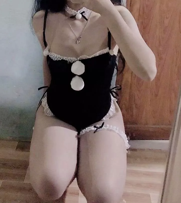 1750351155864.png