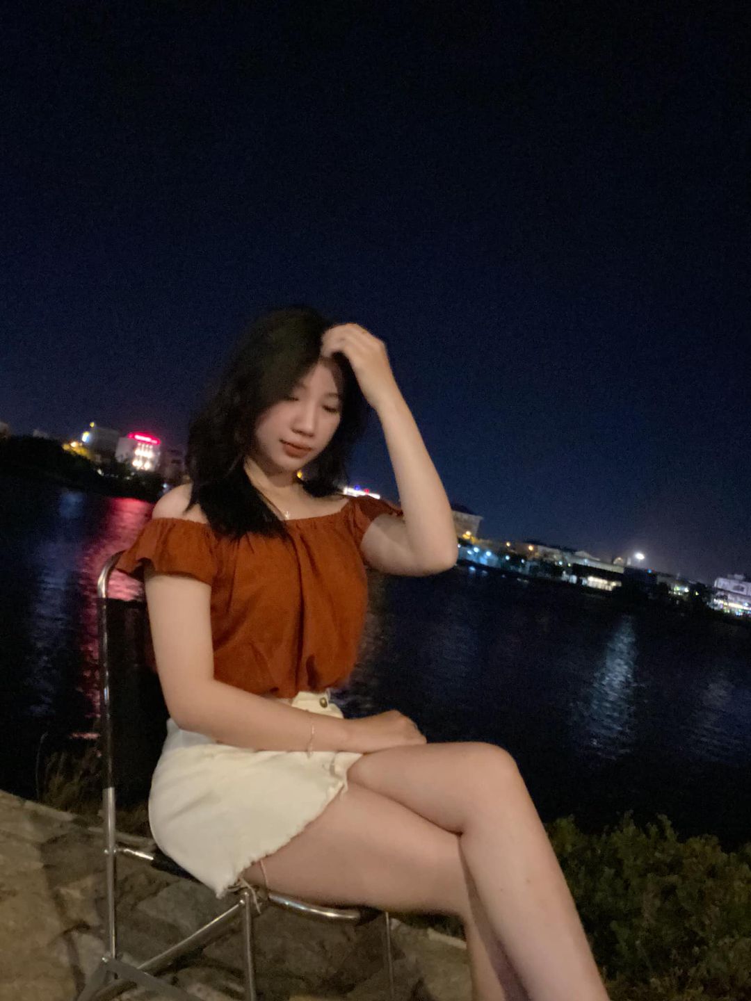 Ins59817859860_d3b678ecc0f24b35a55eb8793de3cec3_334981643_774462030378565_89933067285775046_n.jpg