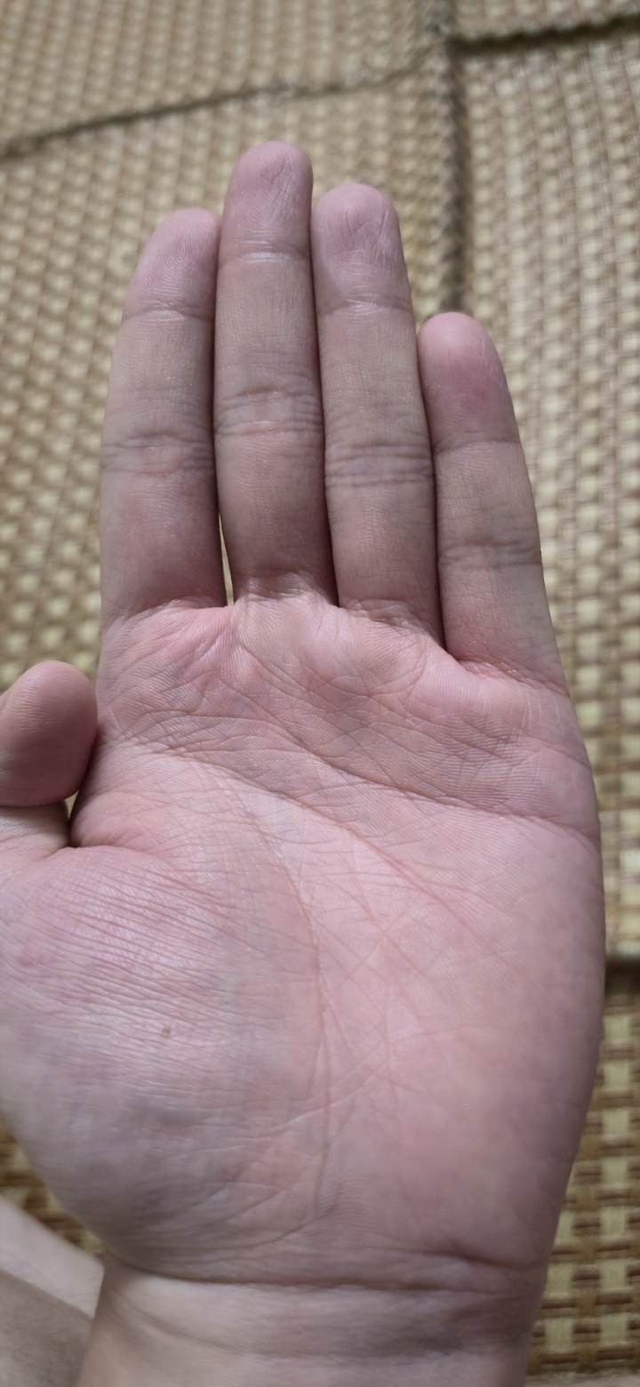 1000008190.jpg