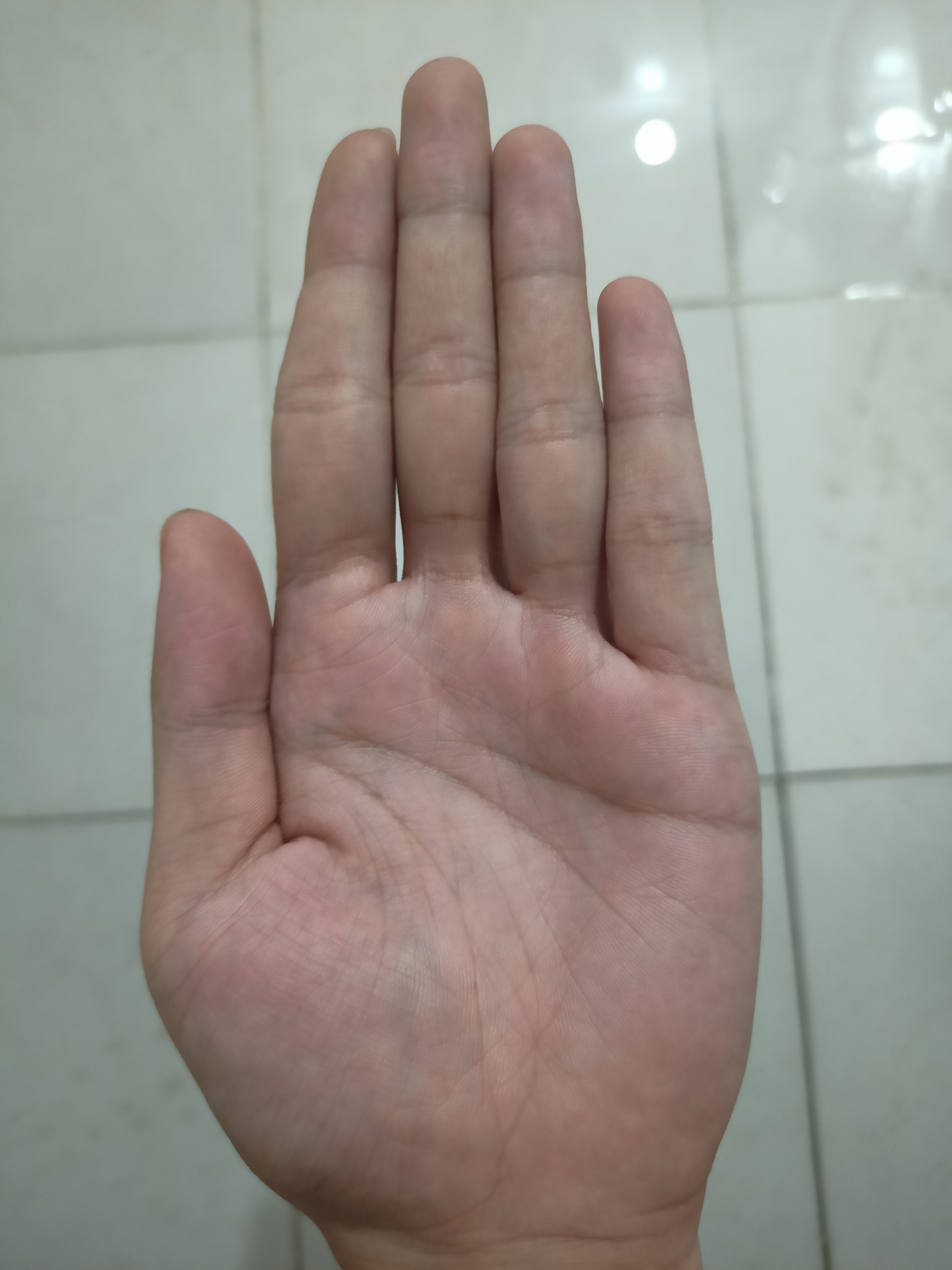 IMG20250621163525.jpg