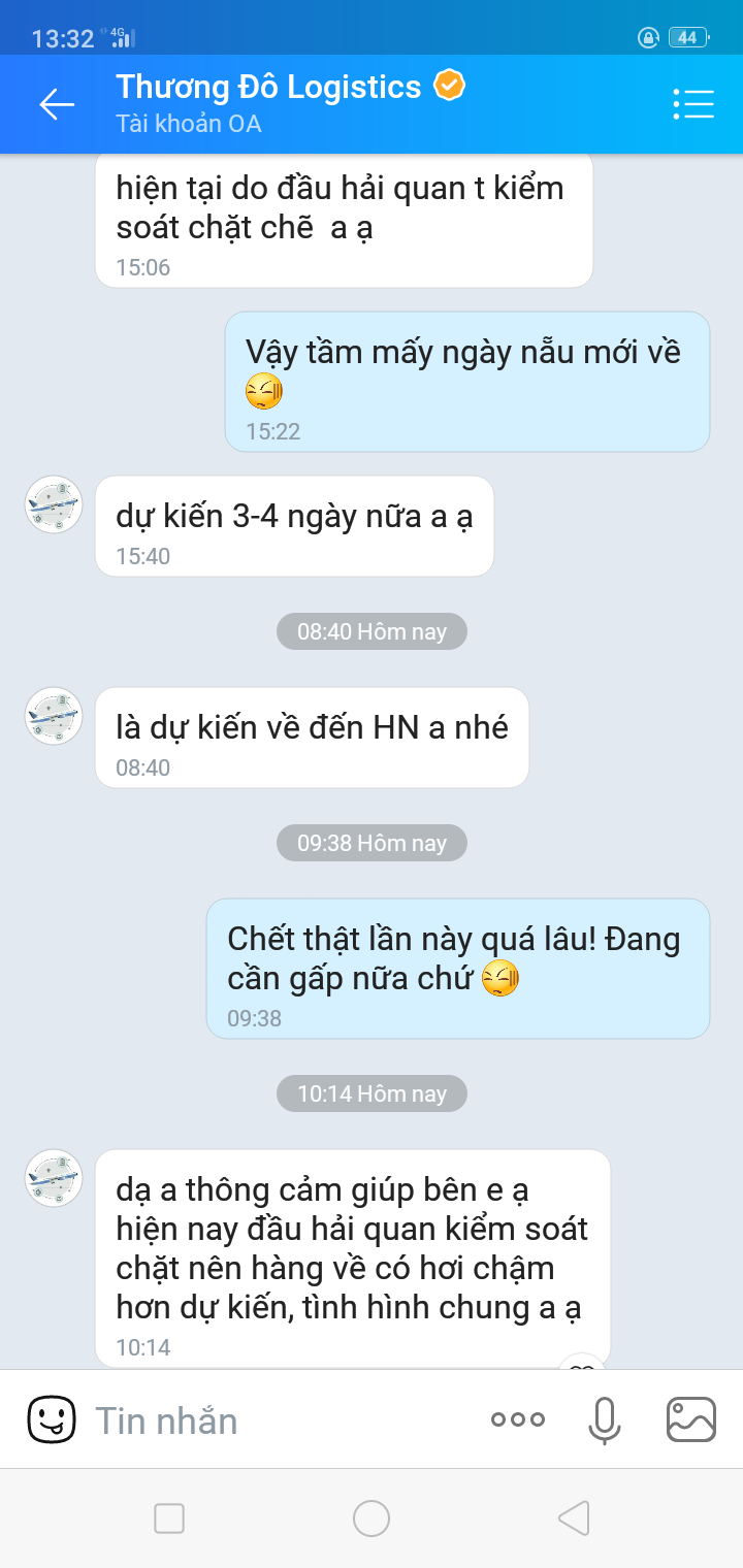 Screenshot_2023-07-18-13-32-31-72.png