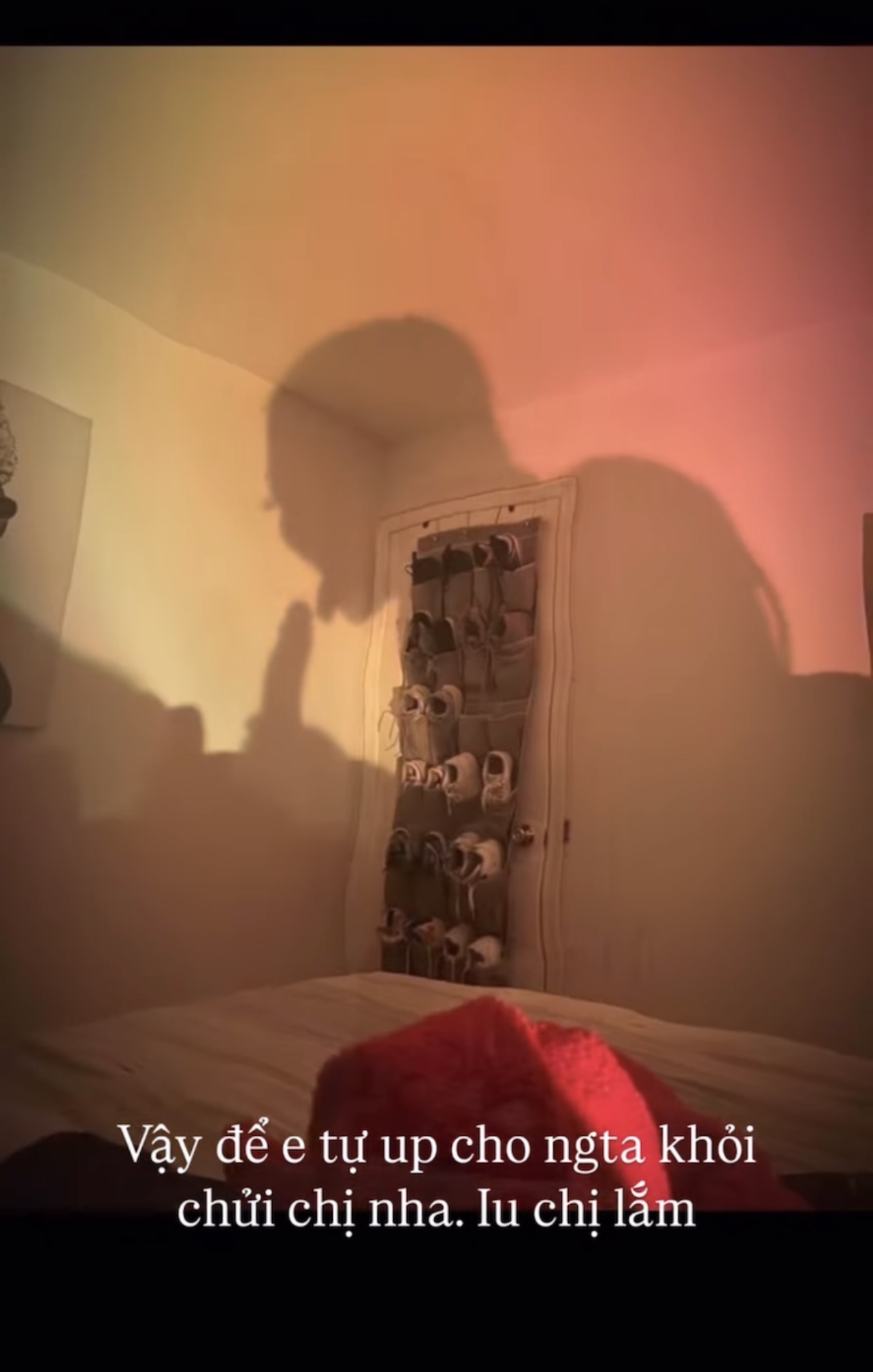 45639A93-3252-4CE1-928C-7F61A5F336E2.jpeg
