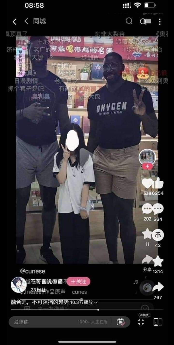 FB_IMG_1689723502952.jpg