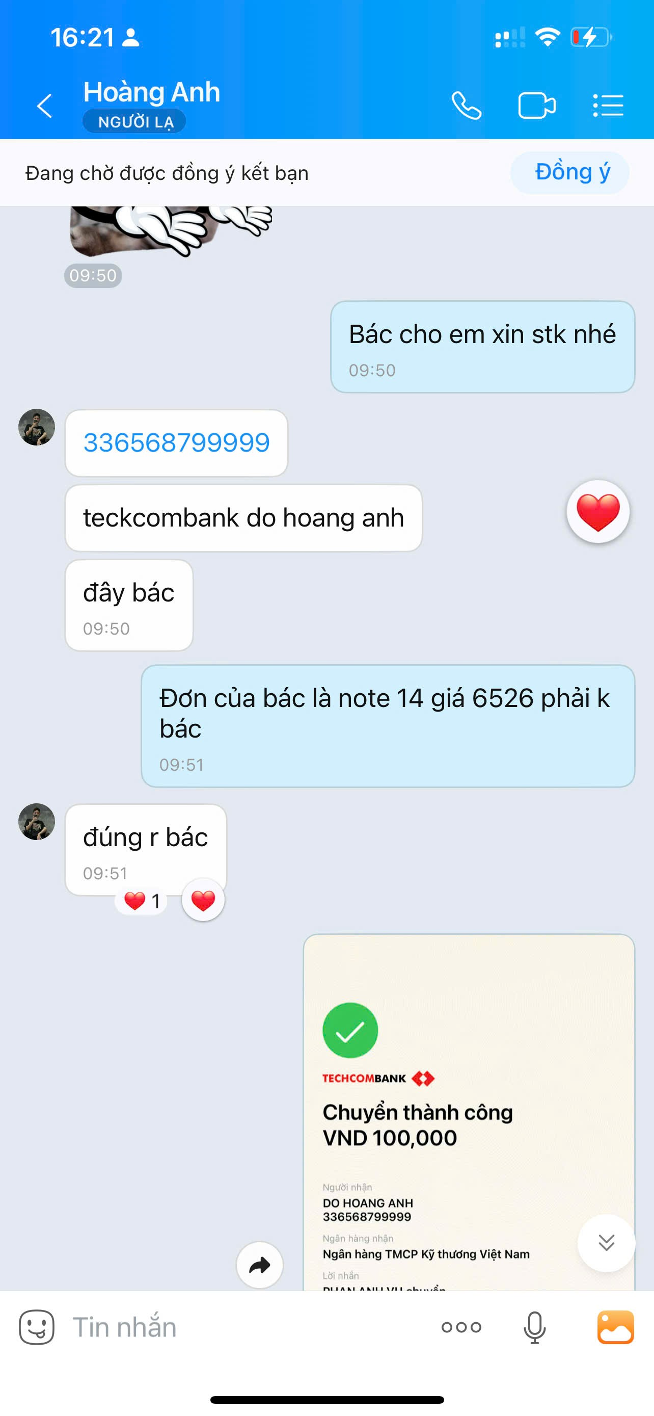 1750951925302.png