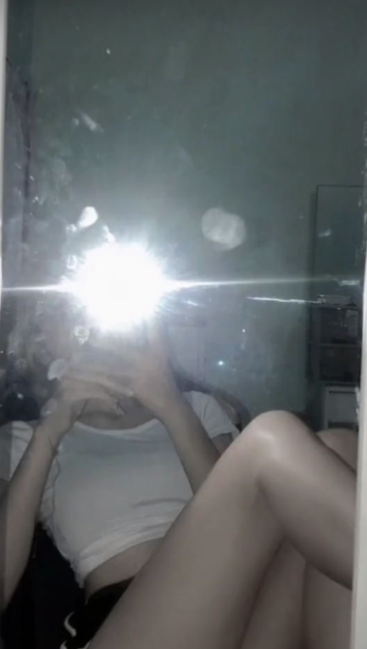 IMG_8879.jpeg