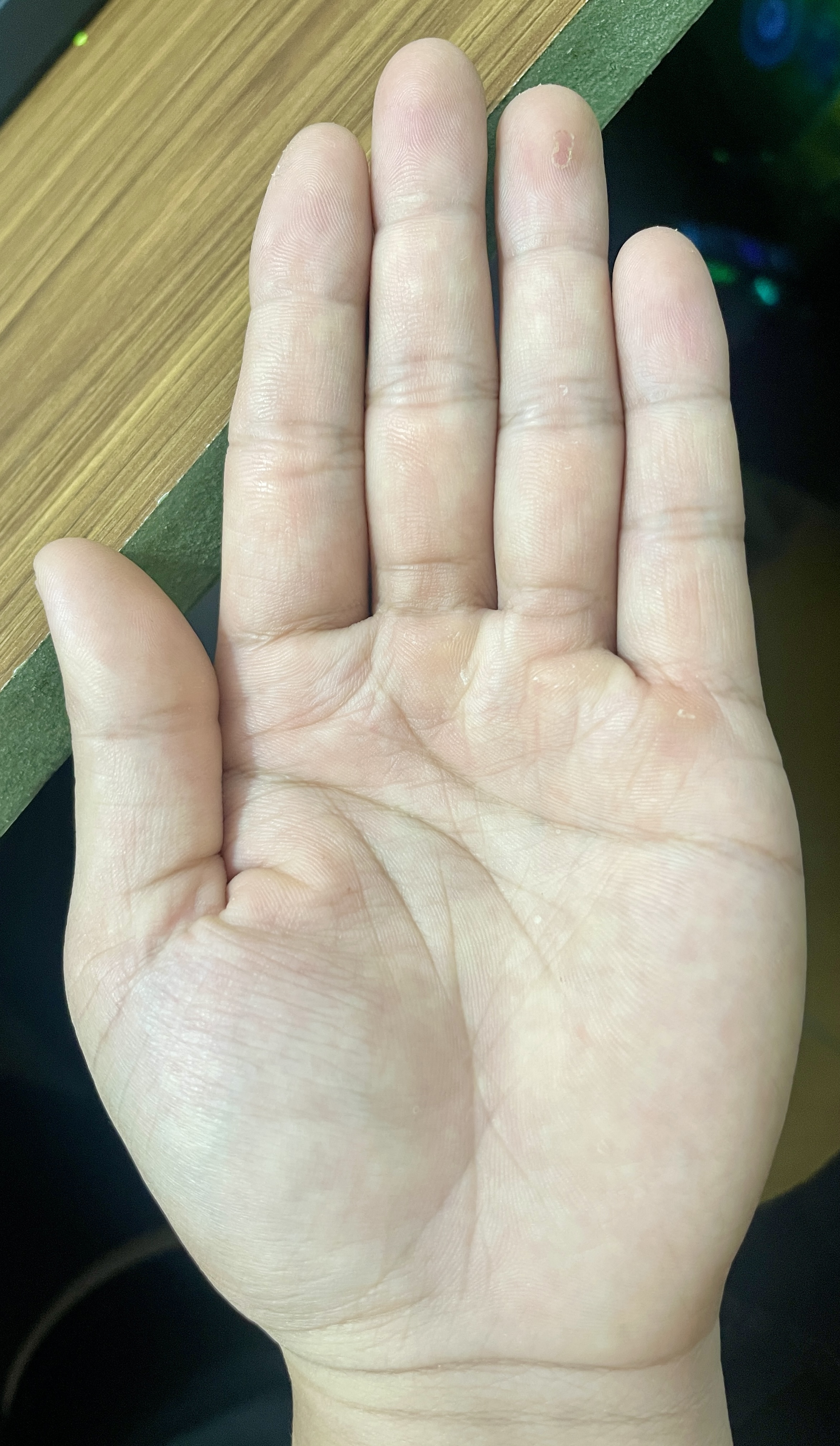 FullSizeRender.jpeg