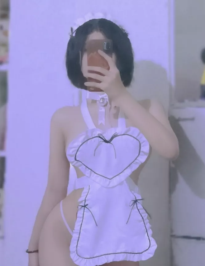 1751097661681.png